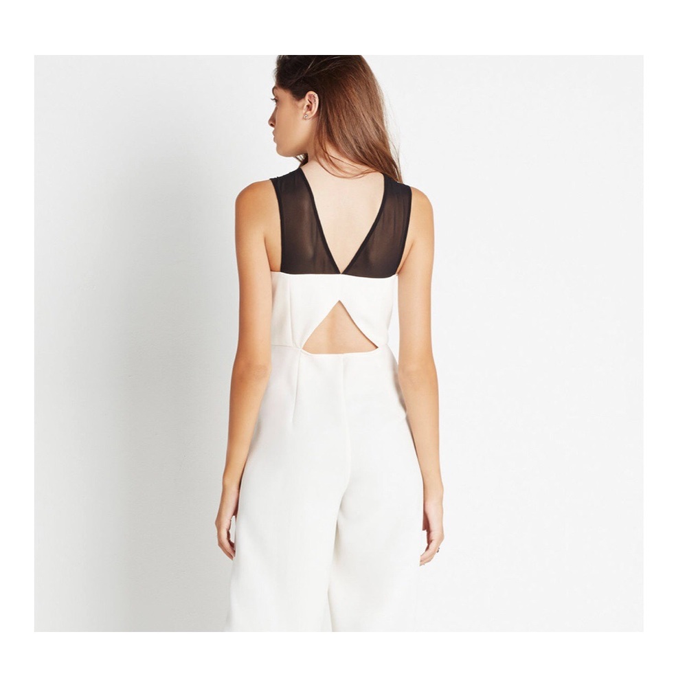 Bcbgeneration Jumpsuit - image 4